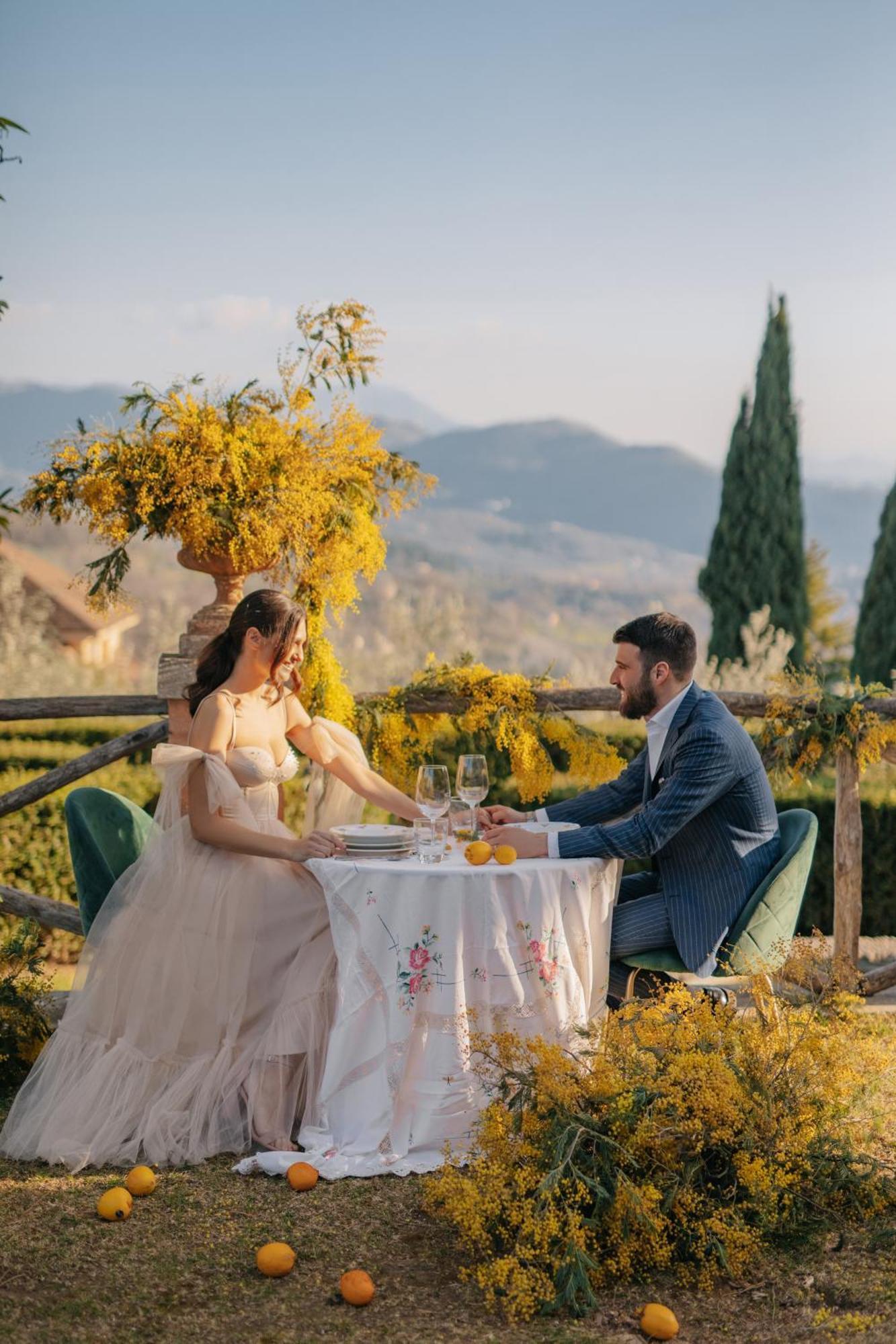 Casa Rinaldi Villa Poggio Mirteto Екстериор снимка