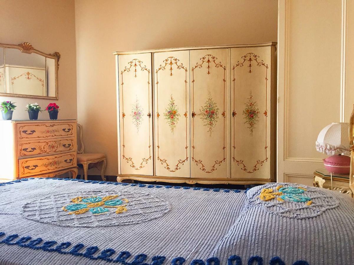 Casa Rinaldi Villa Poggio Mirteto Екстериор снимка