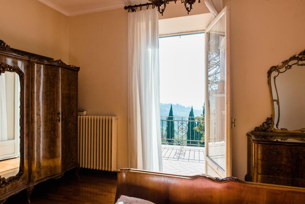 Casa Rinaldi Villa Poggio Mirteto Екстериор снимка