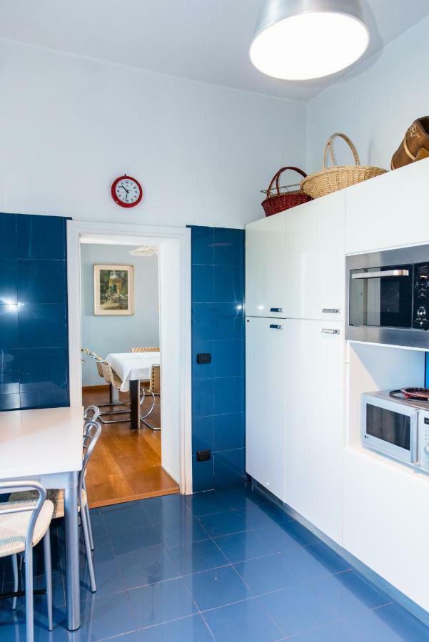 Casa Rinaldi Villa Poggio Mirteto Екстериор снимка